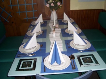 Foto: Hotel/Restaurant &amp;quot;Adria&amp;quot;