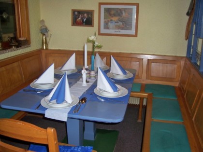 Foto: Hotel/Restaurant &amp;quot;Adria&amp;quot;