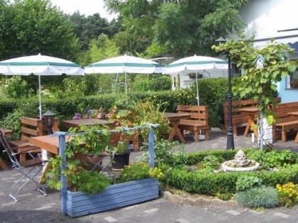Foto: Hotel/Restaurant &amp;quot;Adria&amp;quot;