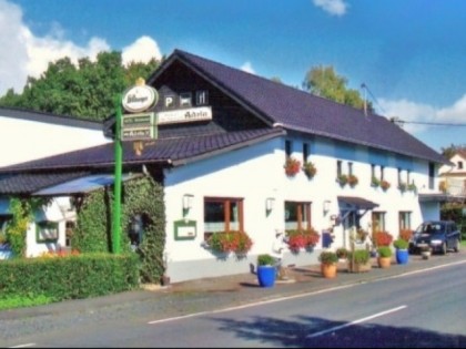 Foto: Hotel/Restaurant &amp;quot;Adria&amp;quot;