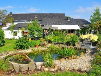 Foto: Hotel/Restaurant "Adria"
